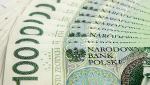 W PPK oszczędza coraz więcej Polaków