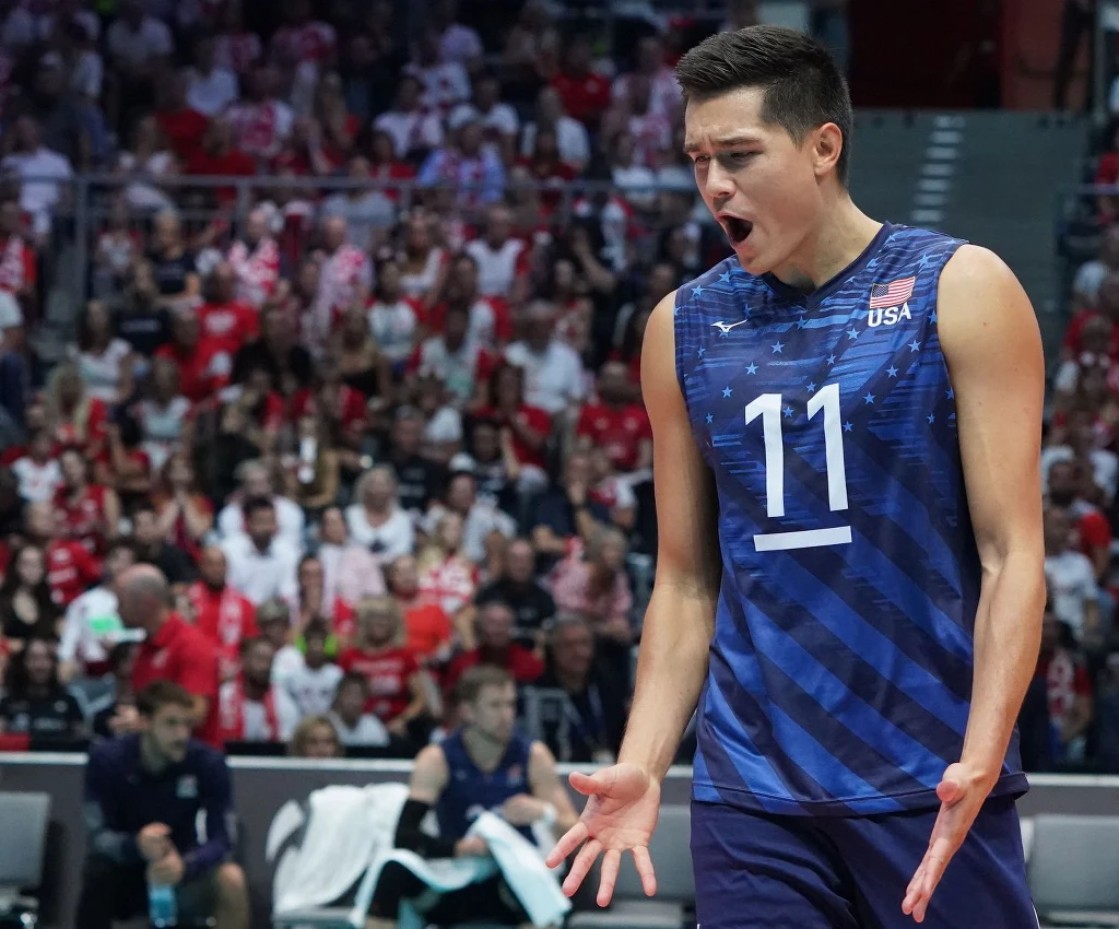 Micah Christenson Micah Christenson