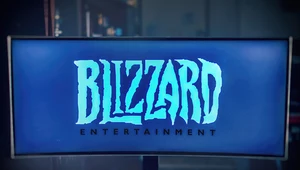 Blizzard Entertainment