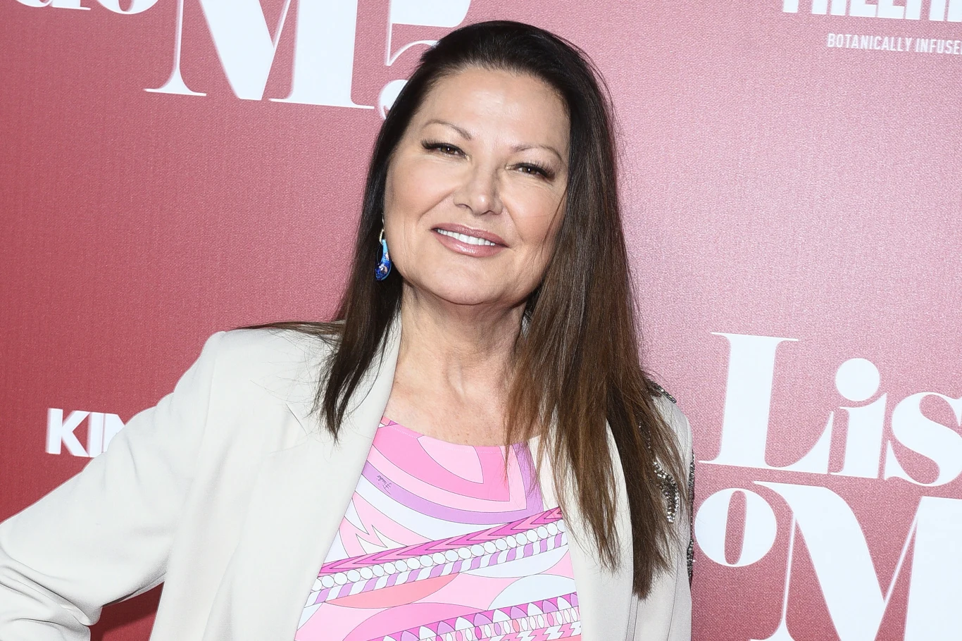 Liliana Głąbczyńska-Komorowska 