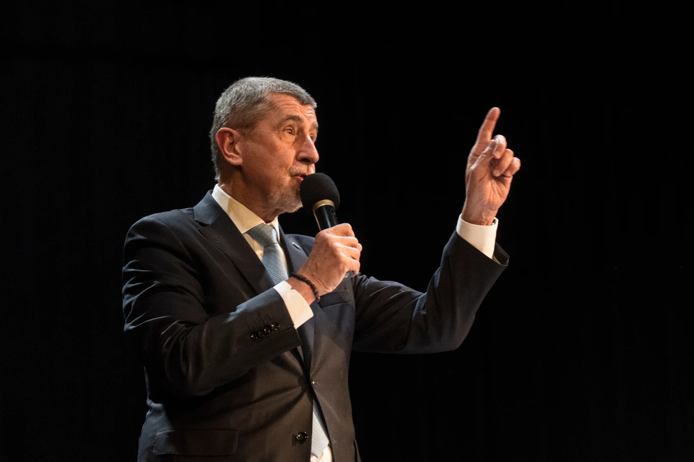 Andrej Babisz