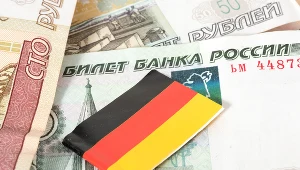 Zdjęcie ilustracyjne. Sankcje uderzają w branżę motoryzacyjną 