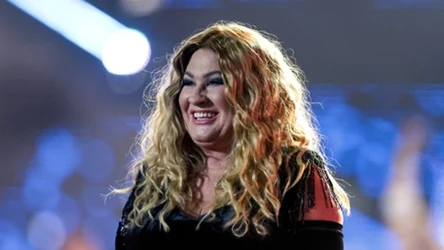 Beata Kozidrak skończyła 65 lat