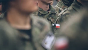 Lublin: Aresztowano dowódcę 2. Lubelskiej Brygady OT