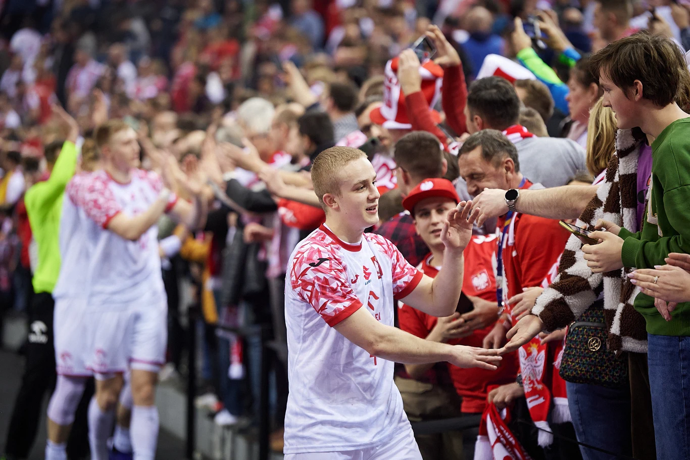 Piotr Jędraszczyk