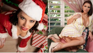 zdjęcia pochodzą z serwisu Instagram @bratnasty69