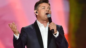 Zenek Martyniuk wystąpi na Uniwersytecie?