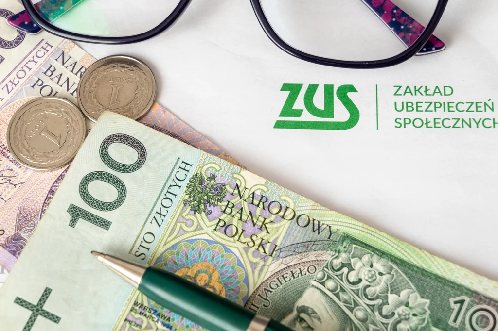 Czy można wypłacić pieniądze z OFE przed emeryturą?
