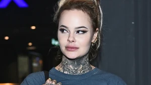 Monika Miller we wstrząsającym wyznaniu! Wywoła burzę tymi słowami? 