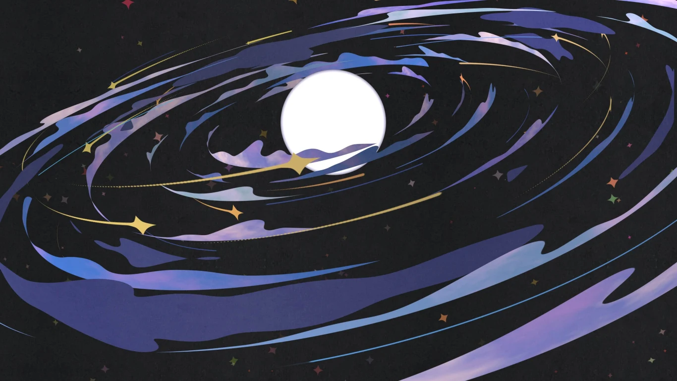 Horoskop na dziś, środa 25 stycznia 2023. Księżyc w Baranie Horoskop na dziś, środa 25 stycznia 2023. Księżyc w Baranie