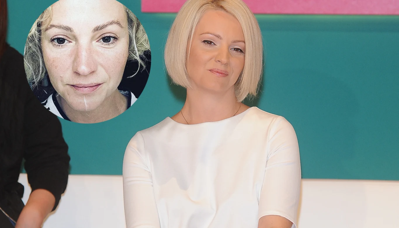 Dorota Szelągowska Dorota Szelągowska