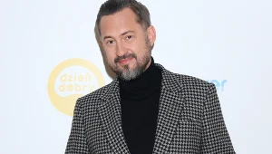 Marcin Prokop 