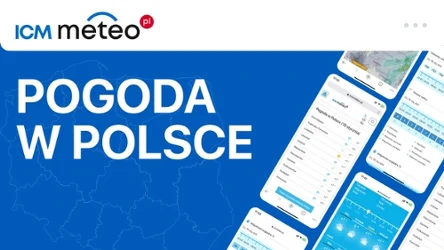 Najważniejsze jest, aby sprawdzić prognozę pogody i zaplanować swoją podróż w zależności od warunków klimatycznych