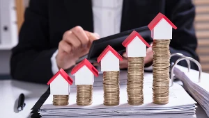 Czy wakacje kredytowe zostaną przedłużone?