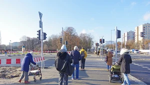 Konsekwencje nowego systemu emerytalnego są jeszcze niewidoczne