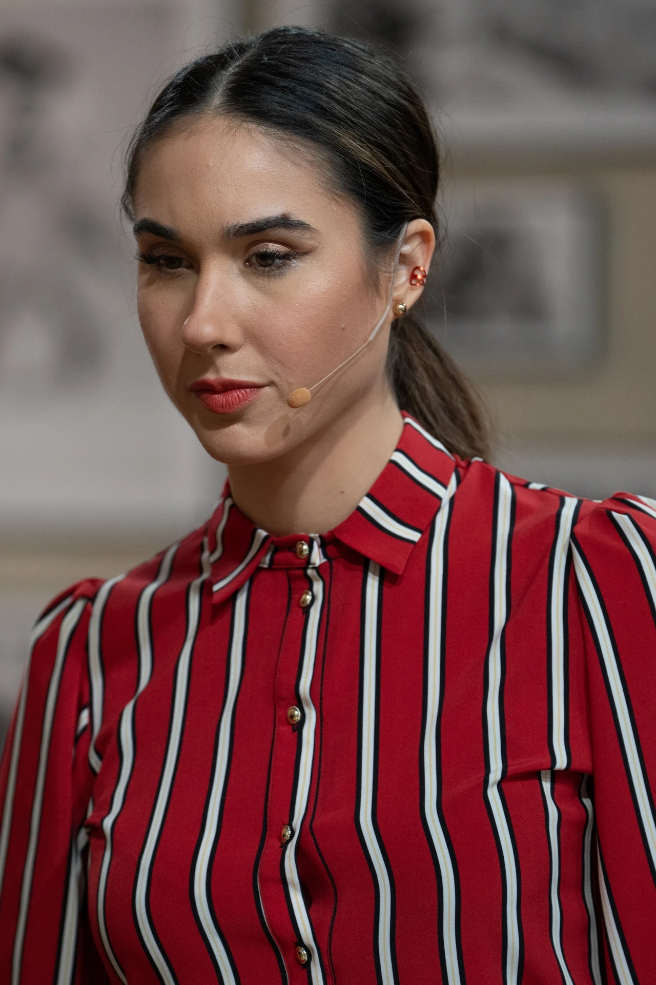 Ida Nowakowska Ida Nowakowska