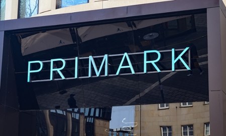 Primark