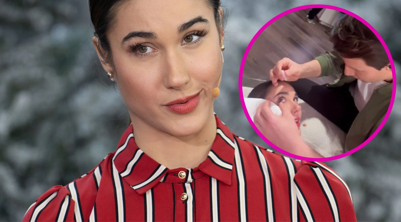 Ida Nowakowska Ida Nowakowska