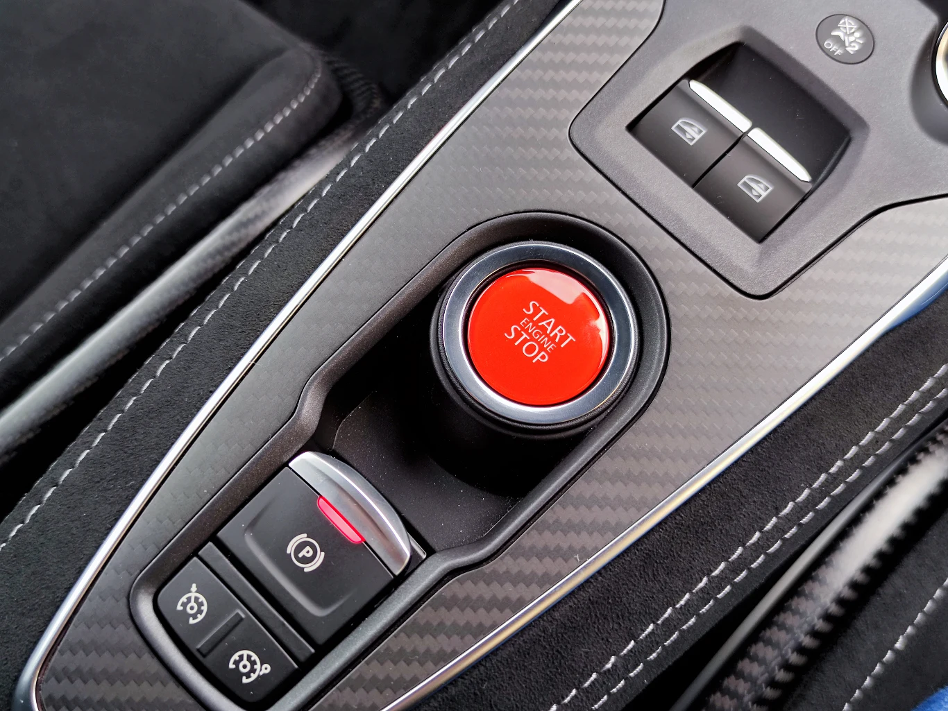 Alpine A110 R Alpine A110 R