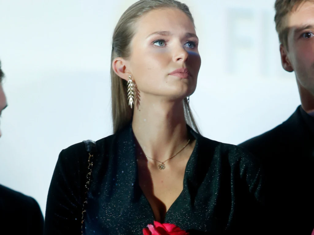 Karolina Szymczak Karolina Szymczak