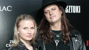 Natalia Rybicka wzięła potajemny ślub!