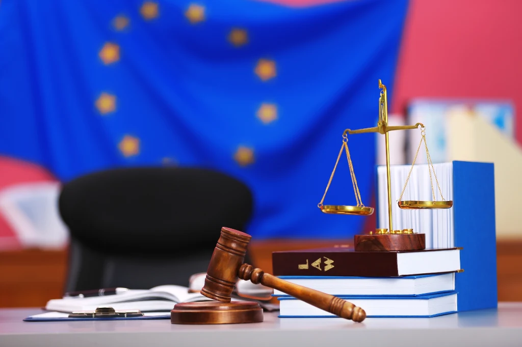 Polska jest - obok Węgier, Holandii i Irlandii - jednym z czerech państw, które nie wykorzystują środków unijnego Funduszu Odbudowy