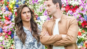 Tomasz Wolny, Ida Nowakowska