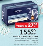 Kuracja do włosów Phyto