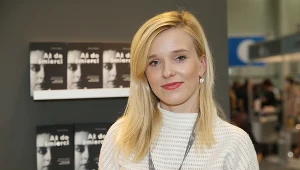 Daria Górka