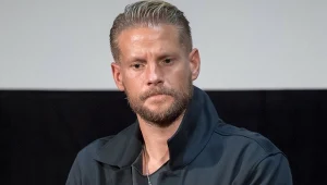 Sebastian Fabijański w świetle poważnych oskarżeń... Mówi o gwałcie! 