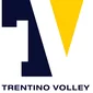 Itas Trentino