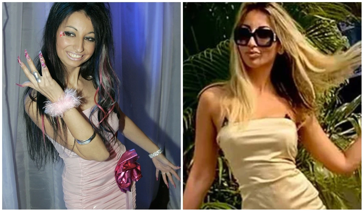 Jolanta Rutowicz Jolanta Rutowicz