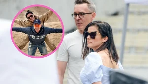 Katarzyna Cichopek, Maciej Kurzajewski