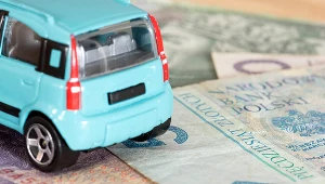 Tzw. kilometrówka to zwrot kosztów używania pojazdów do celów służbowych, które nie są własnością pracodawcy