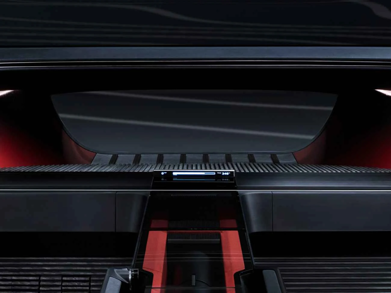 Audi activespere Audi activespere