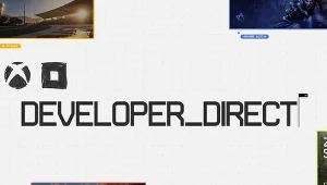 Jak oglądać wydarzenie Xbox & Bethesda Developer_Direct?