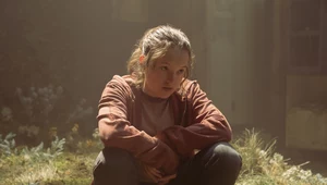 The Last of Us (serial)