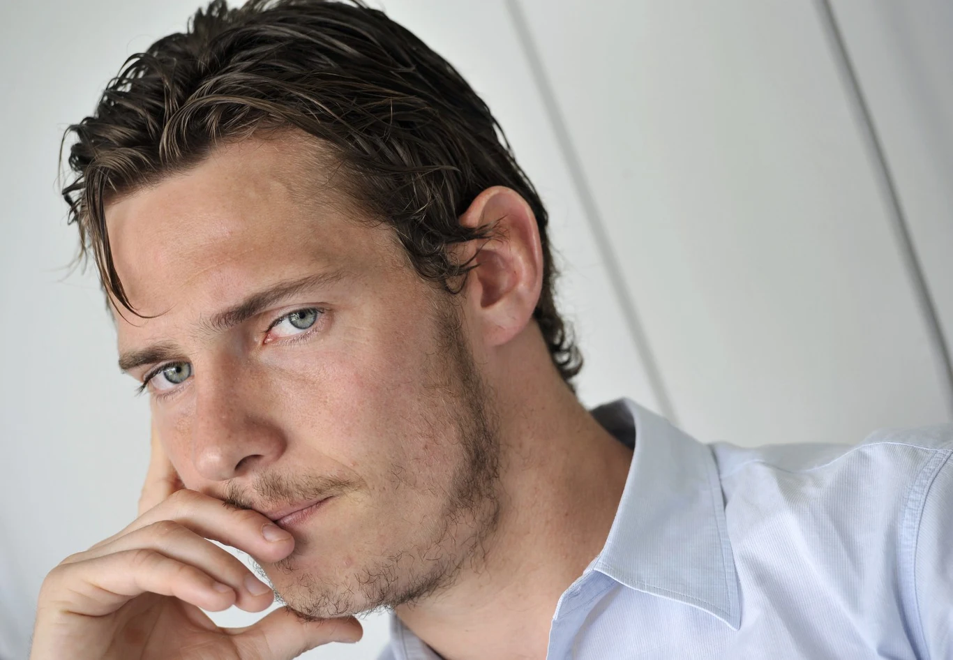Ludovic Obraniak