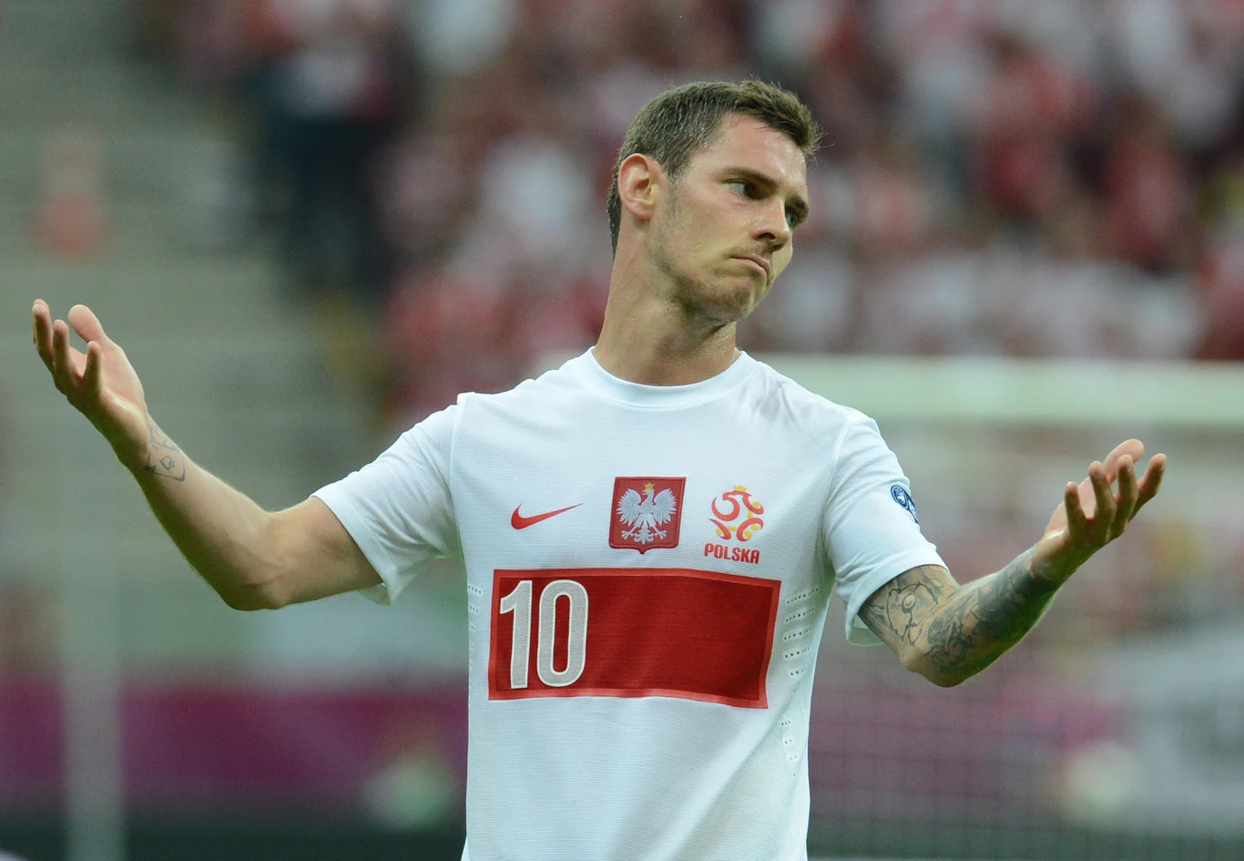 Ludovic Obraniak
