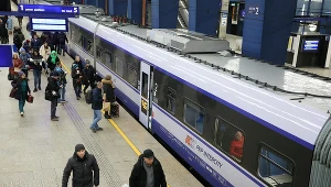 Bilet PKP można zwrócić. Przewoźnik pobierze jednak opłatę