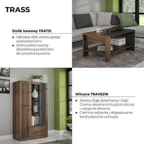Meble Forte - katalog 2023