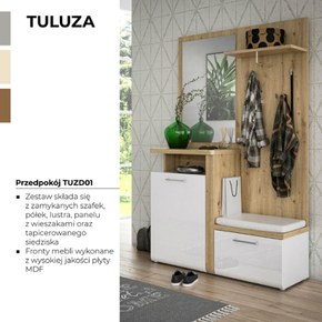 Meble Forte - katalog 2023