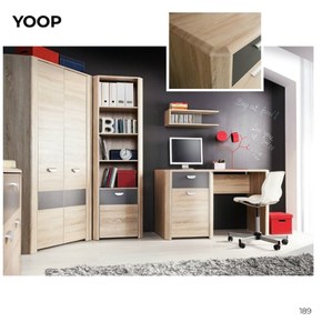 Meble Forte - katalog 2023