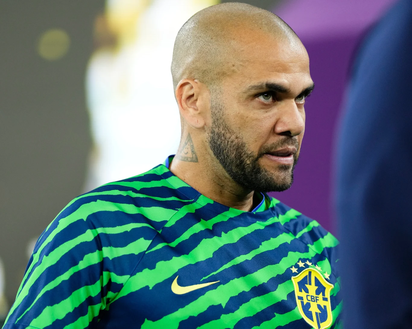 Dani Alves Dani Alves