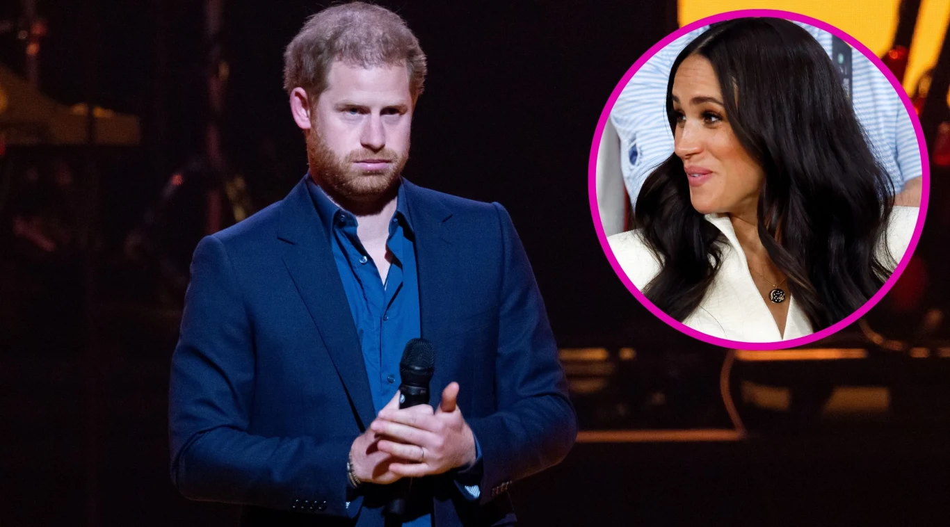 Książę Harry, Meghan Markle Książę Harry, Meghan Markle