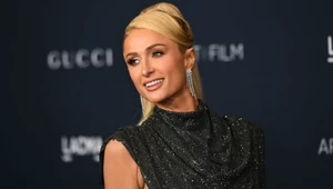 Sekstaśma z jej udziałem obiegła świat. Po latach Paris Hilton ujawniła prawdę