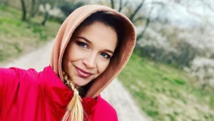 "Rolnik szuka żony": Marta Paszkin pokazała synka! Podobny do taty czy mamy? 