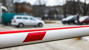 Strefa Czystego Transportu we Wrocławiu od 2025 roku?