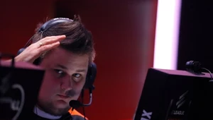 Snax odejdzie z G2 Esports i zastąpi go inny Polak? Zaskakujące doniesienia