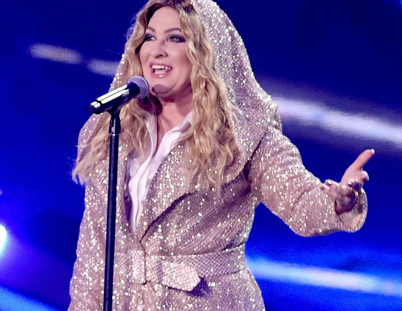 Beata Kozidrak Beata Kozidrak